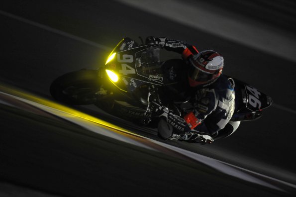 2011 05 8h Doha 05800